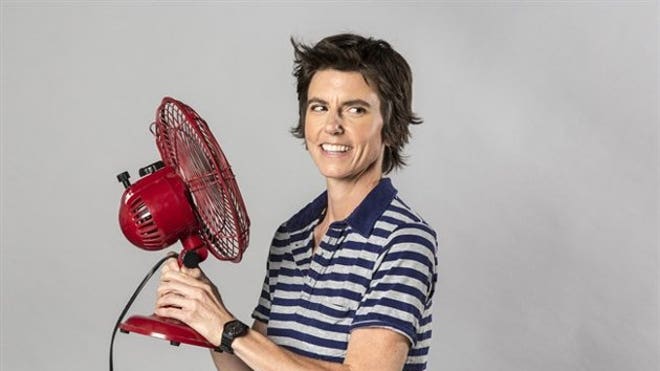 Tig Notaro 2.jpg